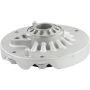 CRP PRODUCTS AVQ0724 Rein OE Quality Strut Mount