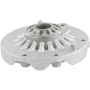 CRP PRODUCTS AVQ0724 Rein OE Quality Strut Mount