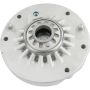 CRP PRODUCTS AVQ0724 Rein OE Quality Strut Mount