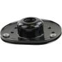 CRP PRODUCTS AVQ0725 Rein OE Quality Strut Mount