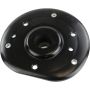 CRP PRODUCTS AVQ0725 Rein OE Quality Strut Mount