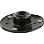 CRP PRODUCTS AVQ0725 Rein OE Quality Strut Mount