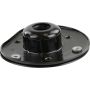 CRP PRODUCTS AVQ0725 Rein OE Quality Strut Mount