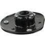 CRP PRODUCTS AVQ0725 Rein OE Quality Strut Mount