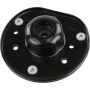 CRP PRODUCTS AVQ0725 Rein OE Quality Strut Mount