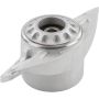 CRP PRODUCTS AVQ0726 Rein OE Quality Strut Mount