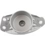 CRP PRODUCTS AVQ0726 Rein OE Quality Strut Mount