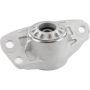 CRP PRODUCTS AVQ0726 Rein OE Quality Strut Mount