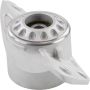 CRP PRODUCTS AVQ0726 Rein OE Quality Strut Mount