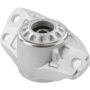 CRP PRODUCTS AVQ0726 Rein OE Quality Strut Mount