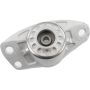 CRP PRODUCTS AVQ0726 Rein OE Quality Strut Mount