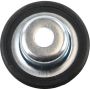 CRP PRODUCTS AVQ0727 Rein OE Quality Strut Mount