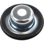 CRP PRODUCTS AVQ0727 Rein OE Quality Strut Mount