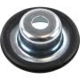 CRP PRODUCTS AVQ0727 Rein OE Quality Strut Mount