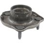 CRP PRODUCTS AVQ0734 Rein OE Quality Strut Mount