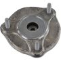 CRP PRODUCTS AVQ0734 Rein OE Quality Strut Mount