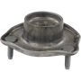 CRP PRODUCTS AVQ0734 Rein OE Quality Strut Mount