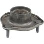 CRP PRODUCTS AVQ0734 Rein OE Quality Strut Mount