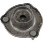 CRP PRODUCTS AVQ0734 Rein OE Quality Strut Mount