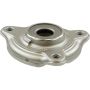 CRP PRODUCTS AVQ0750 Rein OE Quality Strut Mount