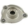 CRP PRODUCTS AVQ0750 Rein OE Quality Strut Mount