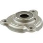 CRP PRODUCTS AVQ0750 Rein OE Quality Strut Mount