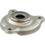 CRP PRODUCTS AVQ0750 Rein OE Quality Strut Mount
