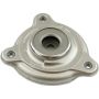 CRP PRODUCTS AVQ0750 Rein OE Quality Strut Mount