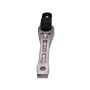 CRP PRODUCTS AVR0445 Rein OE Quality Engine Torque Rod