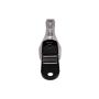 CRP PRODUCTS AVR0445 Rein OE Quality Engine Torque Rod
