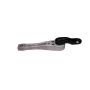 CRP PRODUCTS AVR0445 Rein OE Quality Engine Torque Rod