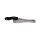 CRP PRODUCTS AVR0445 Rein OE Quality Engine Torque Rod