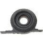 CRP PRODUCTS AVS0052R Rein OE Quality Drive Shaft Mount Assembly