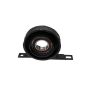 CRP PRODUCTS AVS0052R Rein OE Quality Drive Shaft Mount Assembly