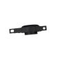 CRP PRODUCTS AVS0052R Rein OE Quality Drive Shaft Mount Assembly