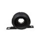 CRP PRODUCTS AVS0052R Rein OE Quality Drive Shaft Mount Assembly