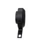 CRP PRODUCTS AVS0052R Rein OE Quality Drive Shaft Mount Assembly