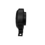 CRP PRODUCTS AVS0052R Rein OE Quality Drive Shaft Mount Assembly
