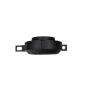 CRP PRODUCTS AVS0052R Rein OE Quality Drive Shaft Mount Assembly