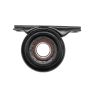 CRP PRODUCTS AVS0053R Rein OE Quality Drive Shaft Mount Assembly