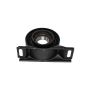 CRP PRODUCTS AVS0053R Rein OE Quality Drive Shaft Mount Assembly