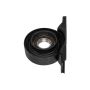 CRP PRODUCTS AVS0053R Rein OE Quality Drive Shaft Mount Assembly