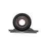 CRP PRODUCTS AVS0053R Rein OE Quality Drive Shaft Mount Assembly