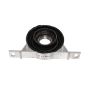 CRP PRODUCTS AVS0054R Rein OE Quality Drive Shaft Mount Assembly