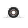 CRP PRODUCTS AVS0054R Rein OE Quality Drive Shaft Mount Assembly