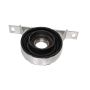 CRP PRODUCTS AVS0054R Rein OE Quality Drive Shaft Mount Assembly