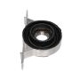 CRP PRODUCTS AVS0054R Rein OE Quality Drive Shaft Mount Assembly