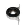 CRP PRODUCTS AVS0054R Rein OE Quality Drive Shaft Mount Assembly