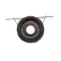 CRP PRODUCTS AVS0054R Rein OE Quality Drive Shaft Mount Assembly