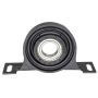 CRP PRODUCTS AVS0437 Rein OE Quality Drive Shaft Mount Assembly